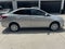 2022 Toyota YARIS CORE