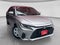 2023 Toyota YARIS BASE MT