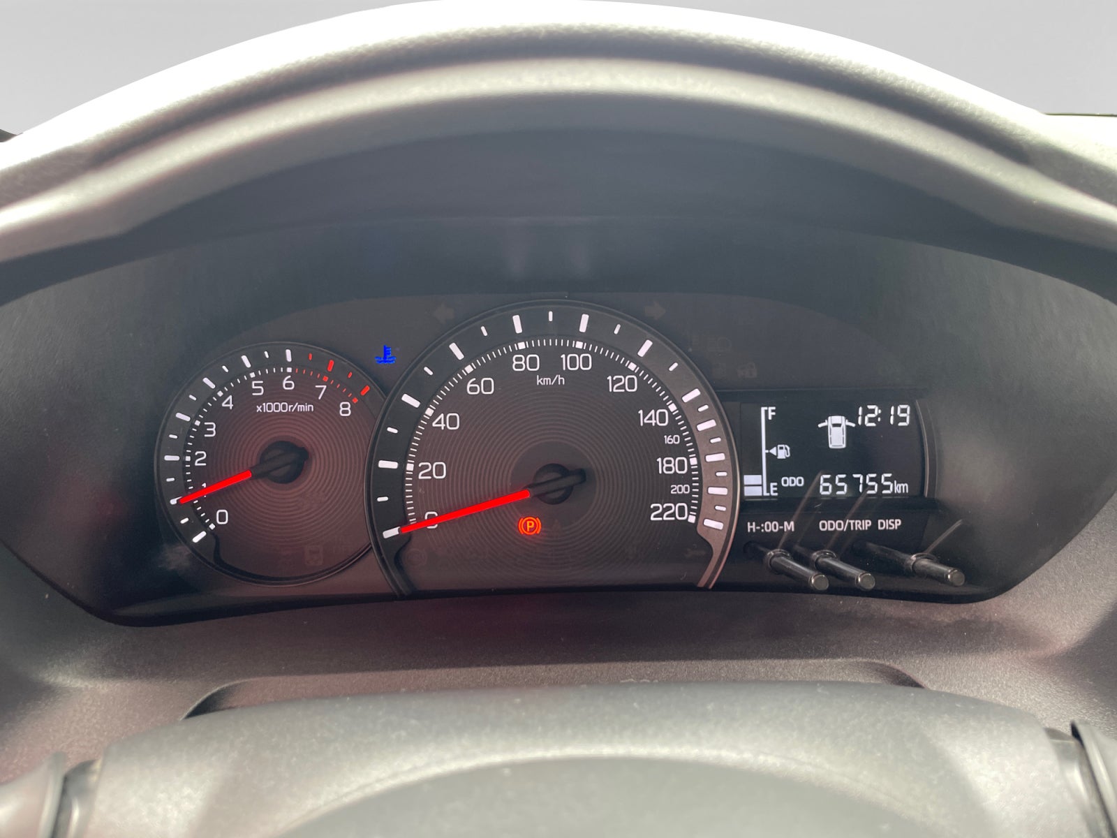 2023 Toyota YARIS BASE MT