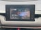 2023 Toyota YARIS BASE MT