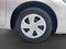 2023 Toyota YARIS BASE MT