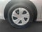 2023 Toyota YARIS BASE MT