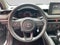 2023 Toyota YARIS BASE MT