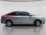 2023 Toyota YARIS BASE MT