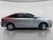 2023 Toyota YARIS BASE MT
