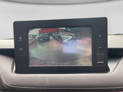 2023 Toyota YARIS BASE MT