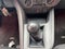 2023 Toyota YARIS BASE MT