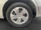 2023 Toyota YARIS BASE MT