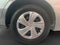 2023 Toyota YARIS BASE MT
