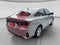 2023 Toyota YARIS BASE MT