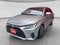 2023 Toyota YARIS BASE MT