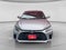 2023 Toyota YARIS BASE MT