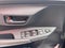 2023 Toyota YARIS BASE MT