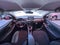 2023 Toyota YARIS S MT