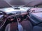 2023 Toyota YARIS S MT