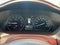 2023 Toyota YARIS S MT