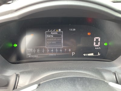 2024 Toyota YARIS S HI CVT