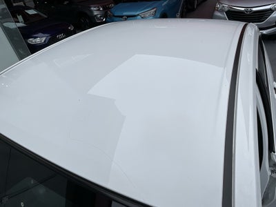 2024 Toyota YARIS S CVT