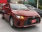 2023 Toyota YARIS BASE MT