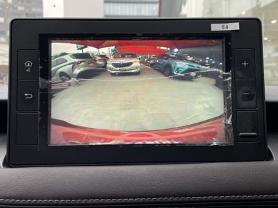 2023 Toyota YARIS BASE MT