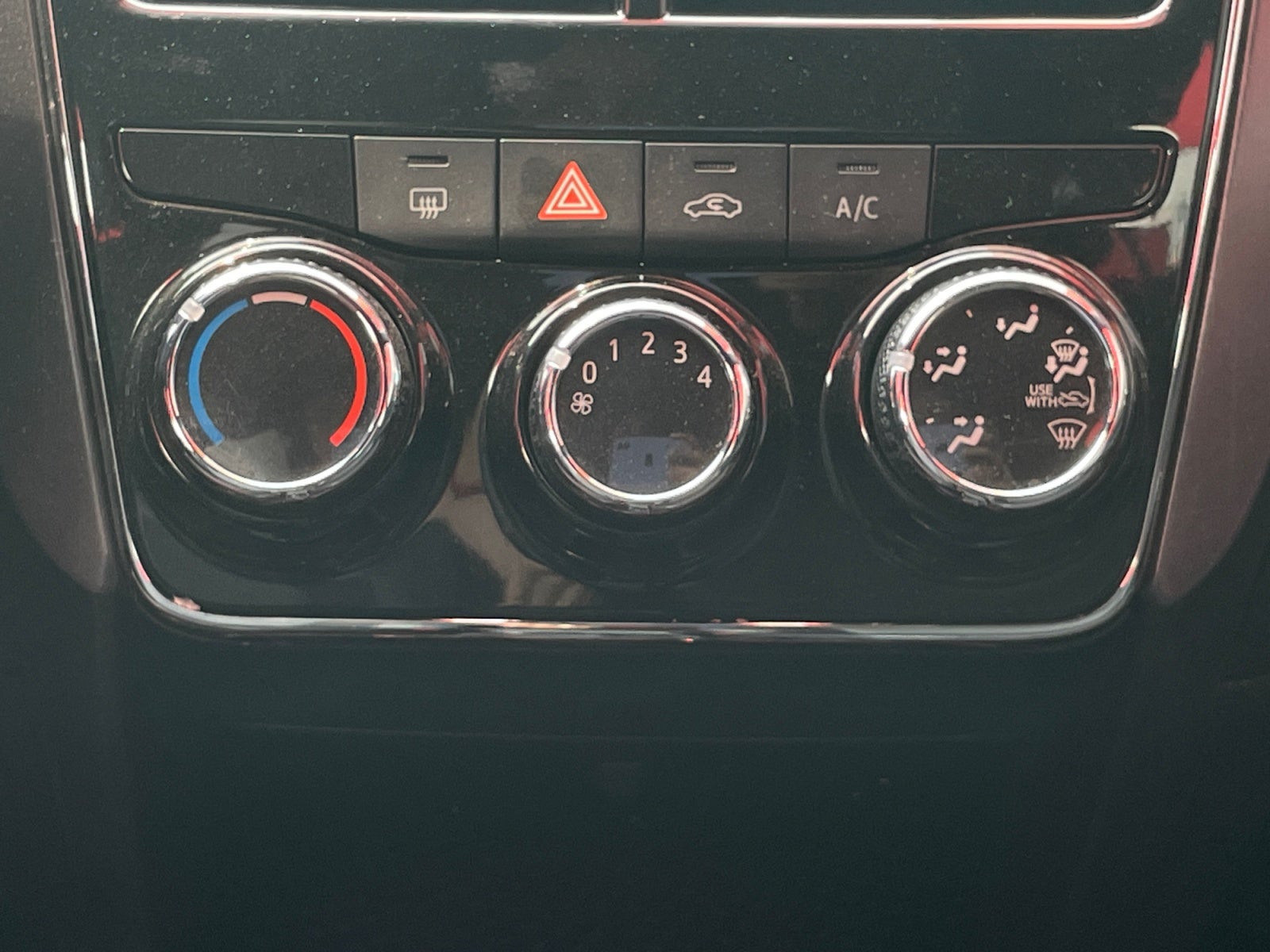 2022 Toyota YARIS S CVT