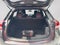 2022 Toyota YARIS S CVT