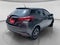 2022 Toyota YARIS S CVT