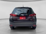 2022 Toyota YARIS S CVT