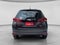 2022 Toyota YARIS S CVT