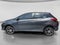 2022 Toyota YARIS S CVT