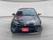 2022 Toyota YARIS S CVT