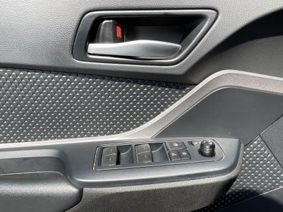 2020 Toyota C-HR C-HR