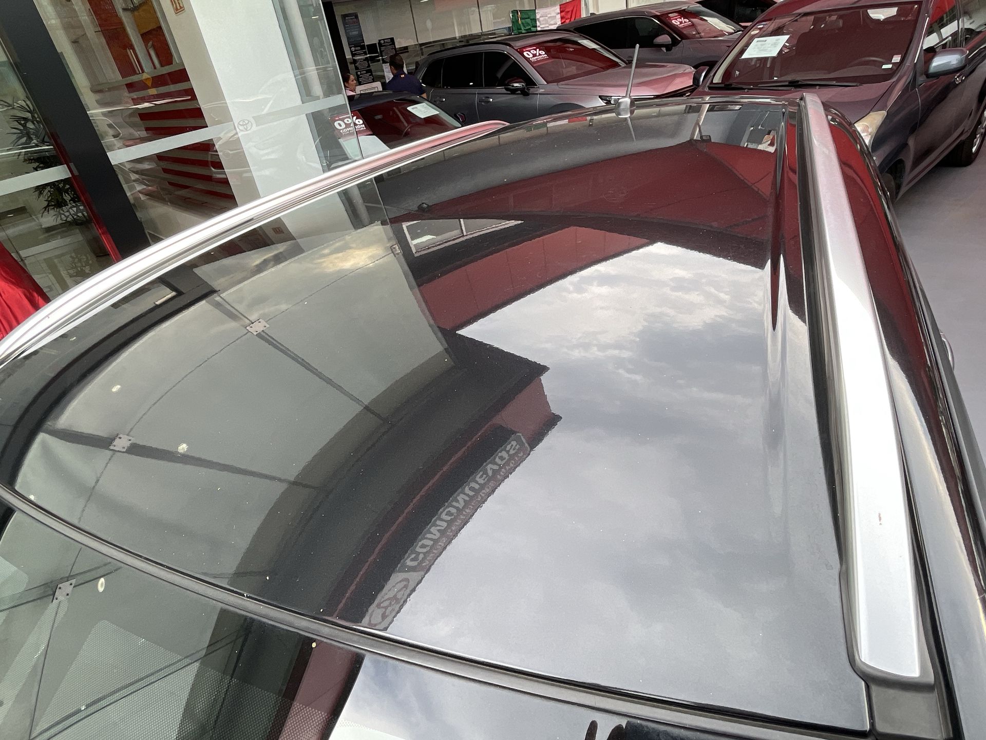 2021 SUZUKI VITARA BOOSTERJET TA