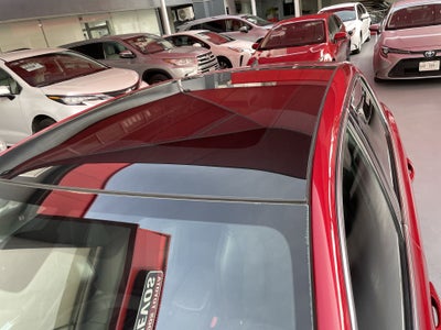 2021 PEUGEOT 308 GT BY PEUGEOT SPORT 5P 1.6THP 270HP MAN