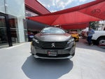 2025 PEUGEOT 3008 GT AUT