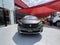 2025 PEUGEOT 3008 GT AUT