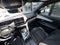 2022 PEUGEOT 3008 3008 GT