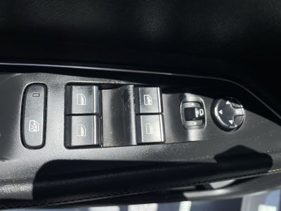 2022 PEUGEOT 3008 3008 GT