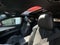 2022 PEUGEOT 3008 3008 GT