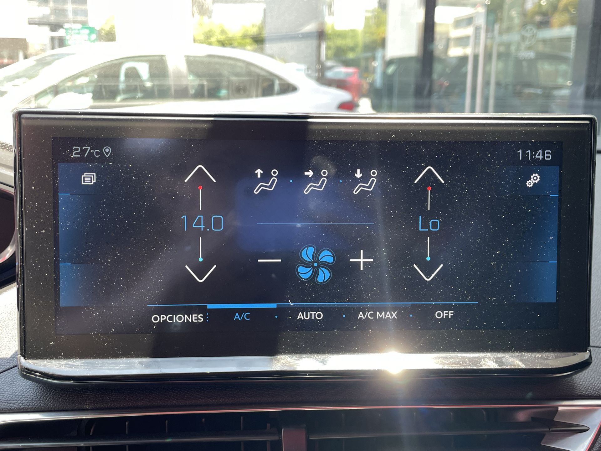 2022 PEUGEOT 3008 3008 GT