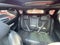 2022 PEUGEOT 3008 3008 GT