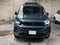 2026 PEUGEOT RIFTER FL ALLURE PACK MAN