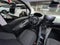 2026 PEUGEOT RIFTER FL ALLURE PACK MAN