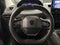 2026 PEUGEOT RIFTER FL ALLURE PACK MAN