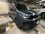 2026 PEUGEOT RIFTER FL ALLURE PACK MAN