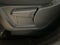 2026 PEUGEOT RIFTER FL ALLURE PACK MAN