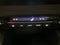 2026 PEUGEOT RIFTER FL ALLURE PACK MAN