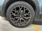 2026 PEUGEOT RIFTER FL ALLURE PACK MAN