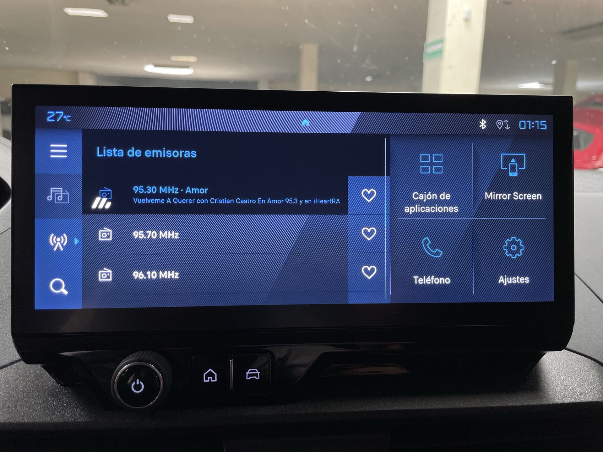 2026 PEUGEOT RIFTER FL ALLURE PACK MAN