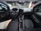 2026 PEUGEOT RIFTER FL ALLURE PACK MAN